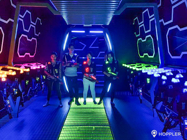 hoppler-lazer-xtreme