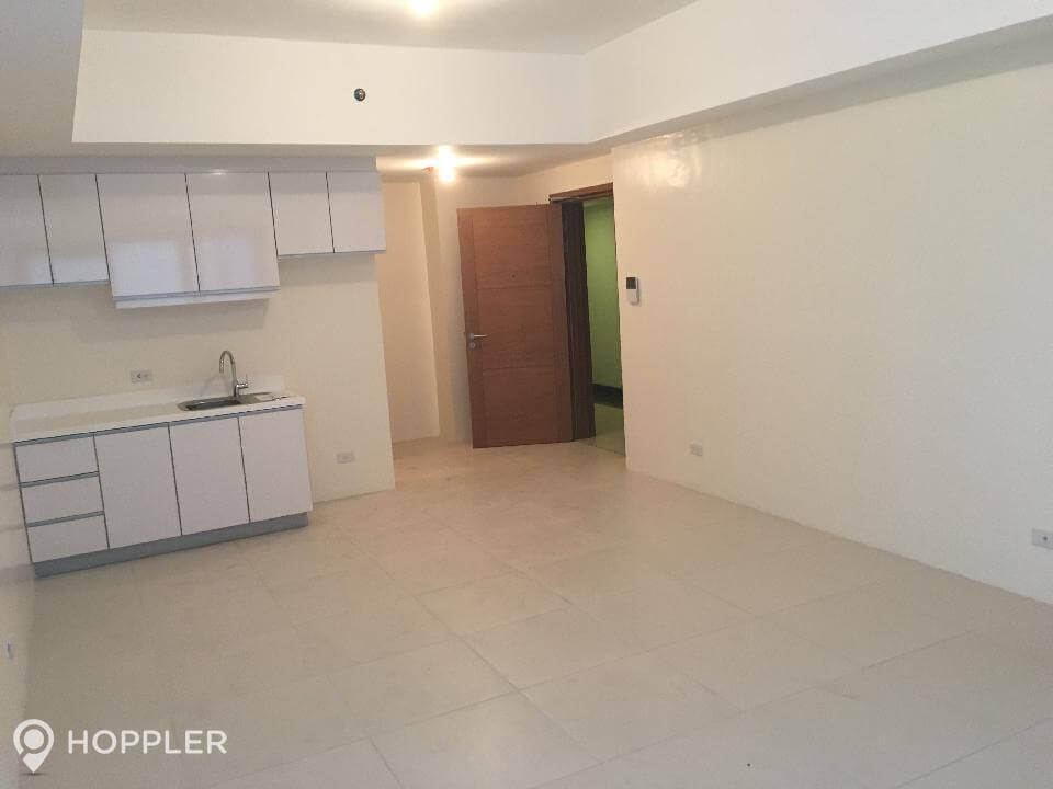 ws-condominium-rent-rr1409581-486615