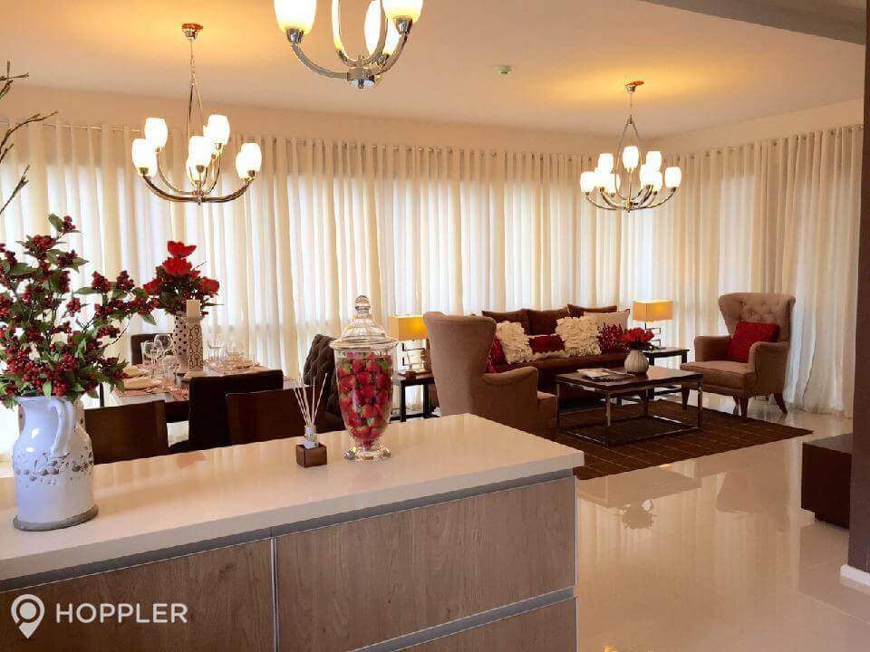 hoppler-wp-condominium-rent-rr1453281