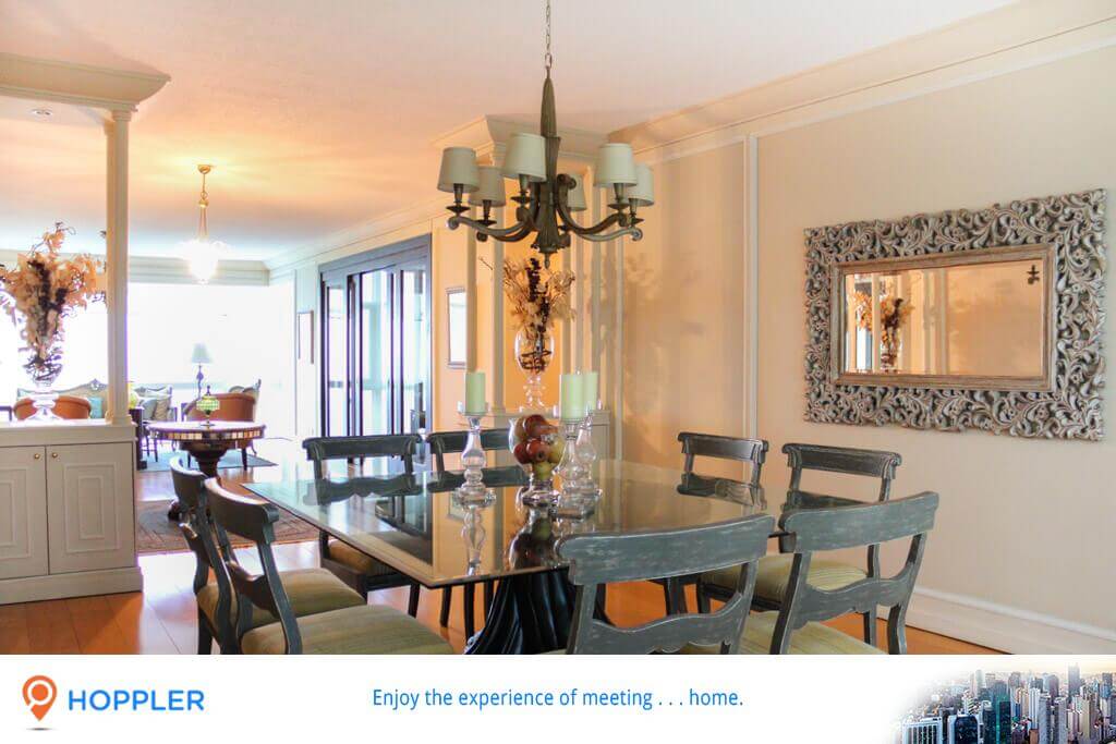 hoppler-wp-condo-rent-rr0301381-985735