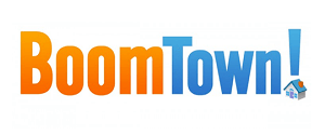 boomtown
