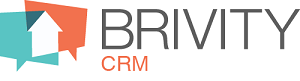 brivity