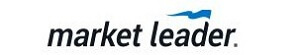 marketleader