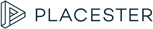 placester