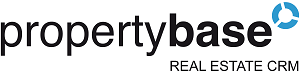 propertybase