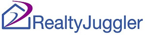 realtyjuggler