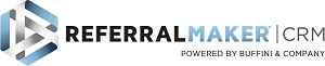referralmaker