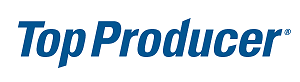 topproducer