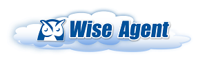 wiseagent