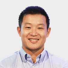 john-dang-zipmatch-blog-hoppler