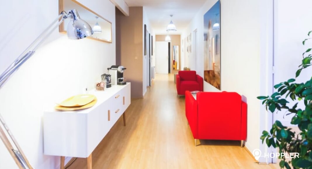 12-reasons-to-rent-rather-than-own-a-property-1