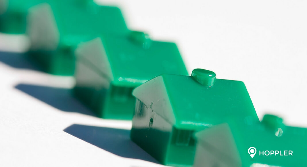 Real Estate Games that Teach Your Kids the Value of Investing Hoppler