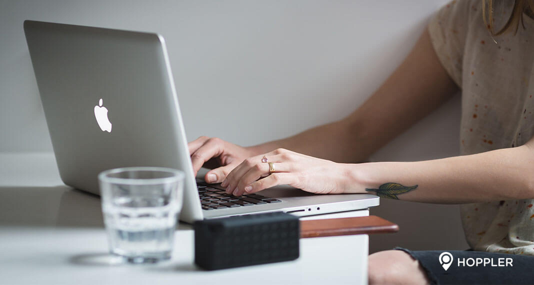 hoppler-ph-how-to-list-your-property-online-with-hoppler