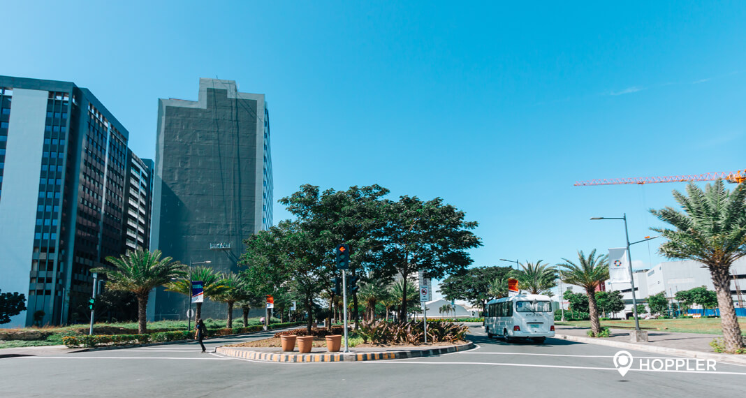 hoppler-why-moving-to-muntinlupa-could-be-your-best-decision-yet
