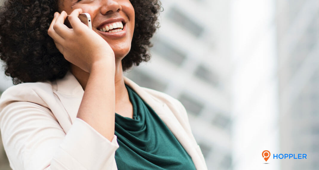 proven-strategies-to-stand-out-as-a-real-estate-broker
