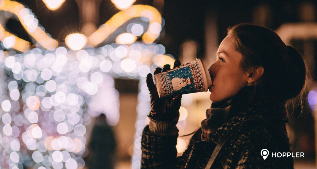 hoppler-dos-and-donts-for-real-estate-professionals-during-the-holidays