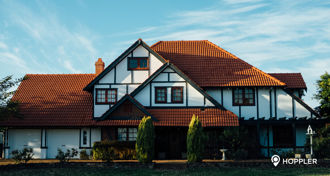hoppler-4-factors-first-time-home-buyers-need-to-consider-when-choosing-a-home