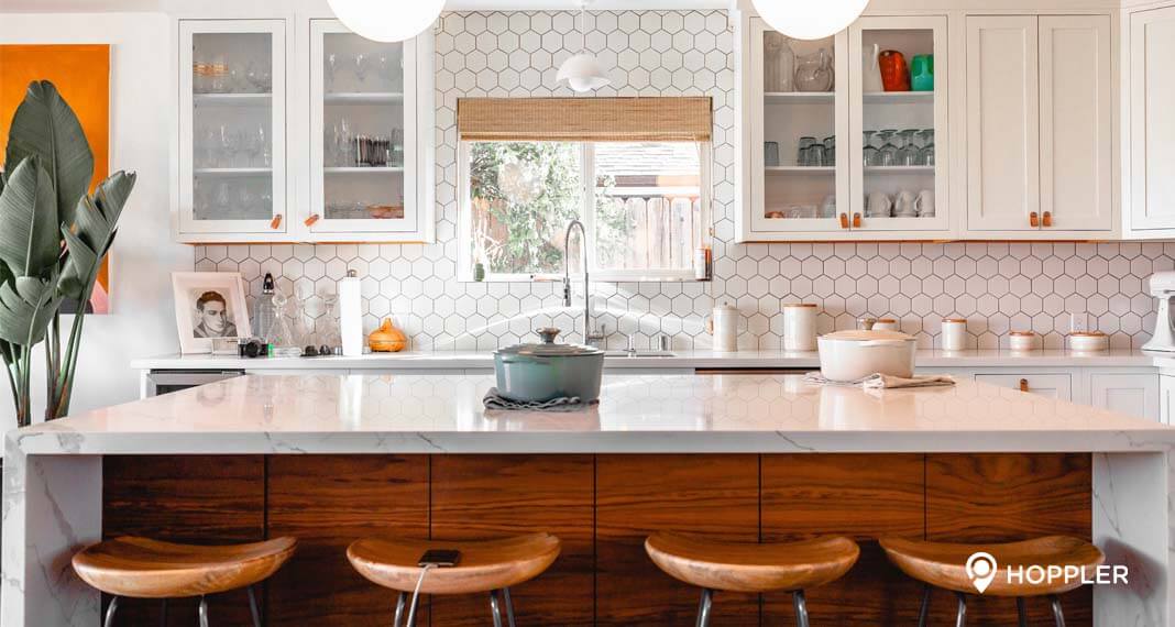 hoppler-everything-you-need-to-know-about-remodelling-your-kitchen