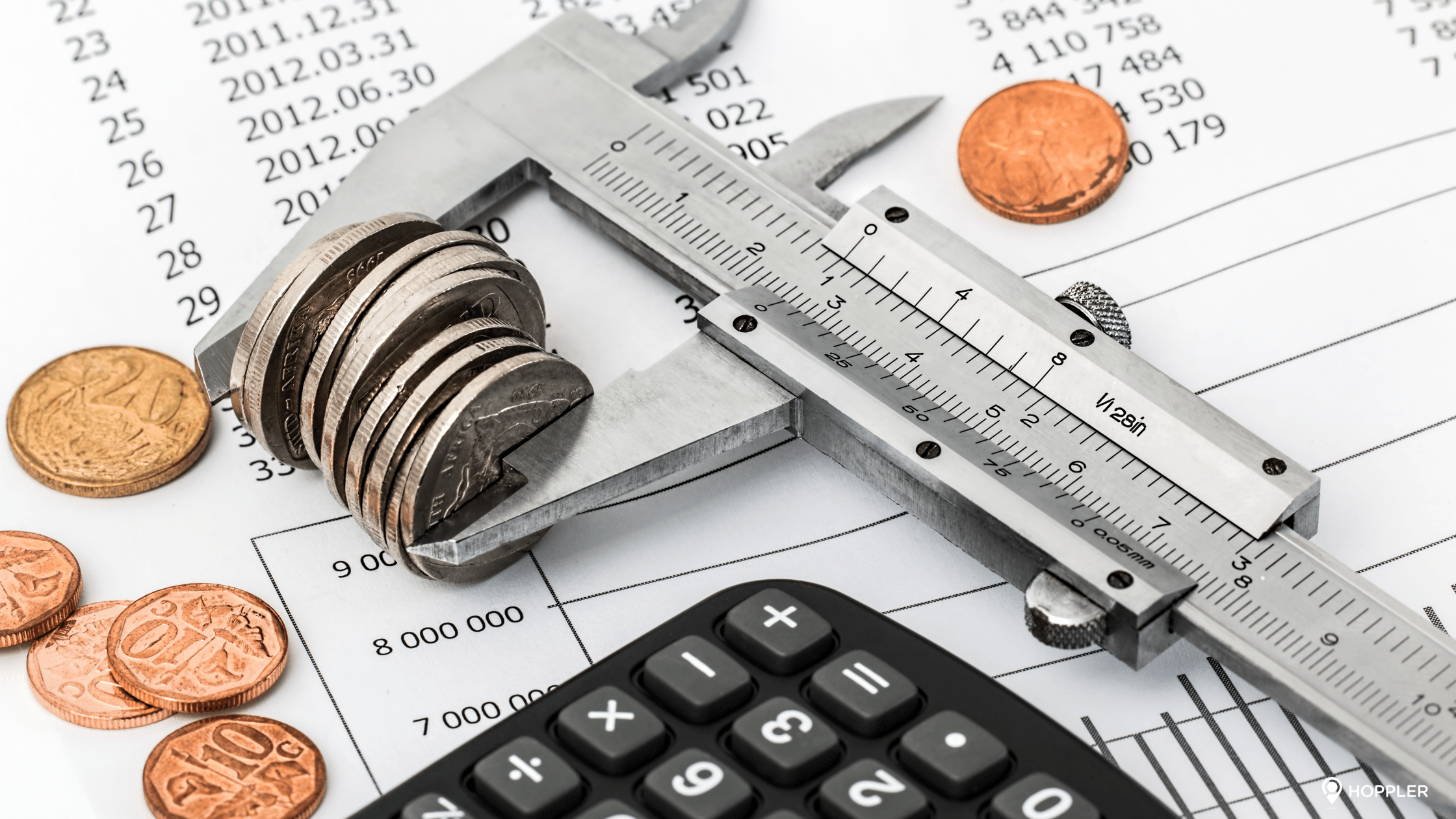 Practical Guide for Philippine Real Estate Investors in 2026