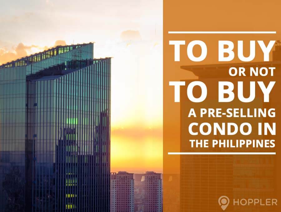 blog condo improvement hacks tips blog condo improvement hacks tips