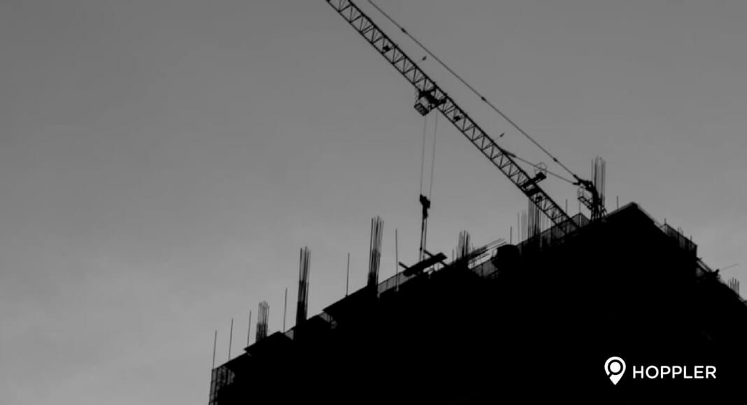 to-buy-or-not-to-buy-a-pre-selling-condo-in-the-philippines
