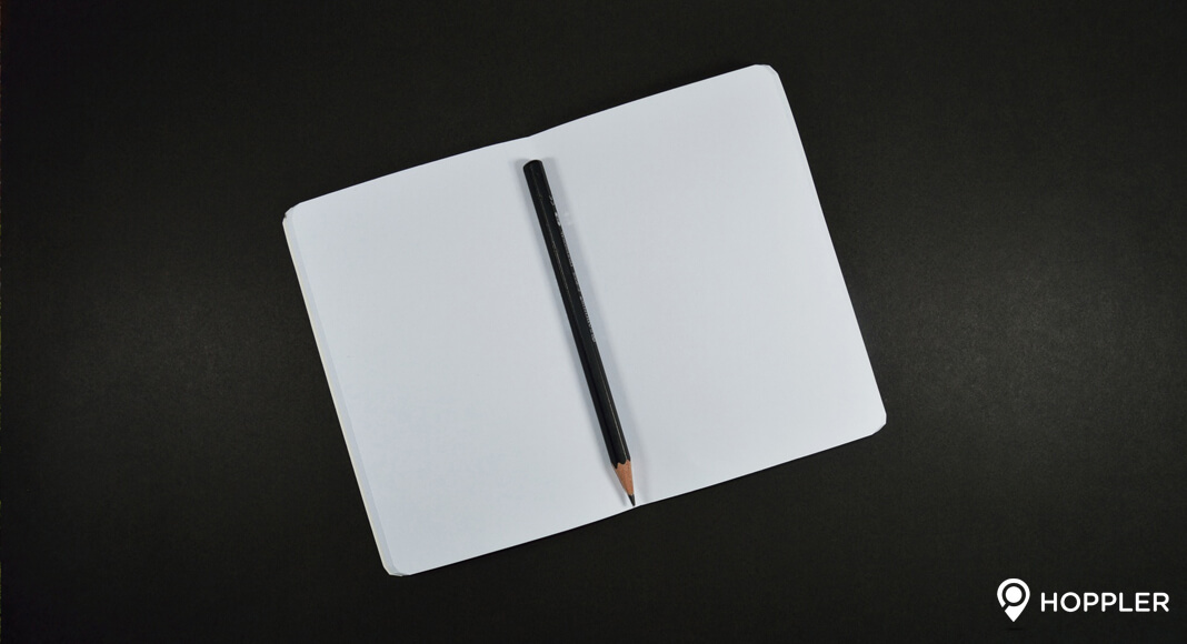 hoppler-write-with-us hoppler write with us
