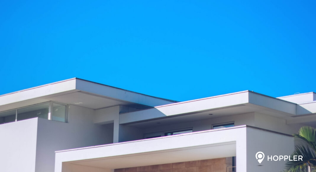 how-to-take-better-photos-of-your-home1