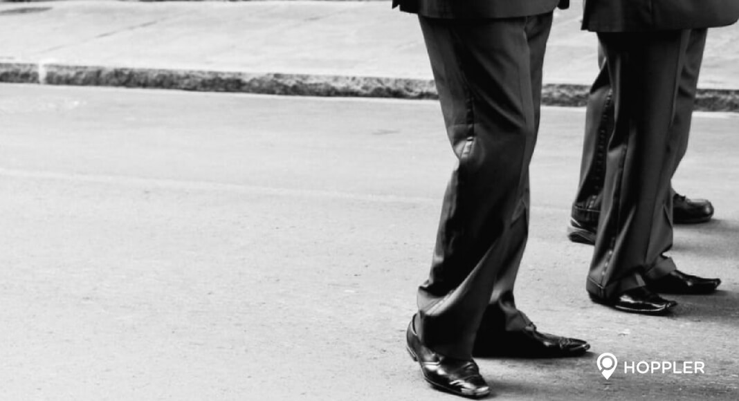 what-to-do-when-the-property-seller-wont-negotiate
