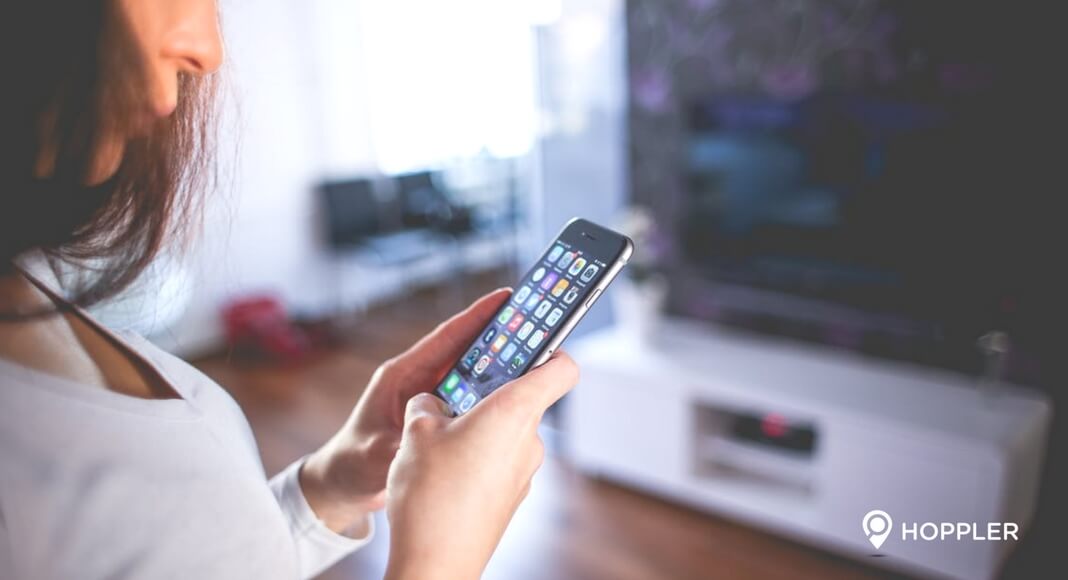 15-must-have-mobile-apps-for-real-estate-agents 15 must have mobile apps for real estate agents