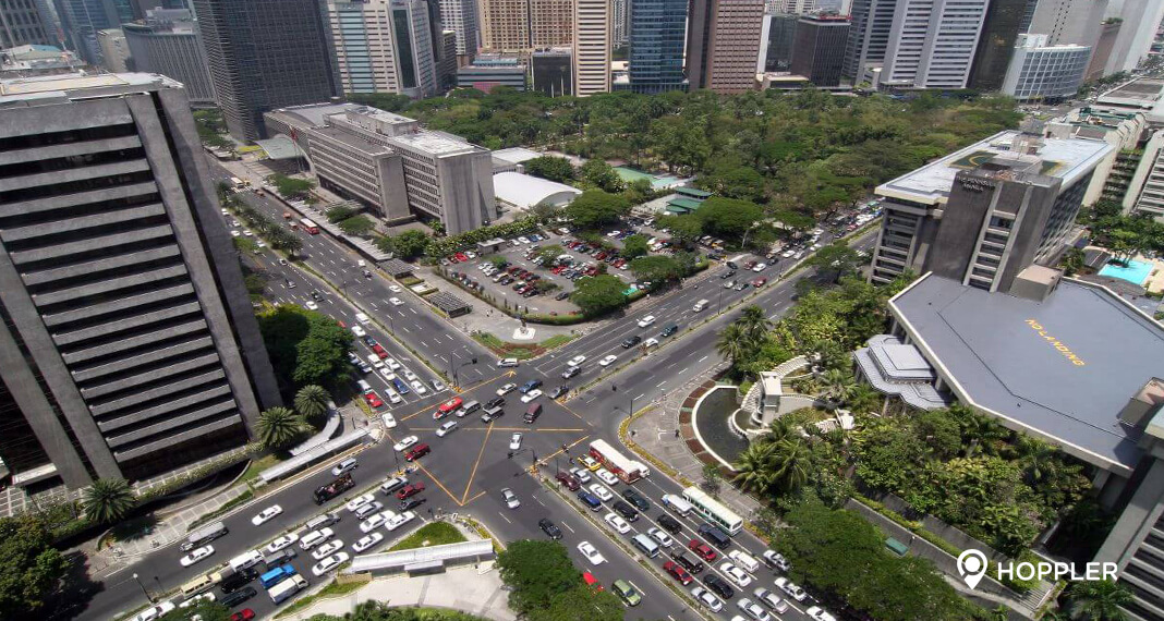 ayala-avenue