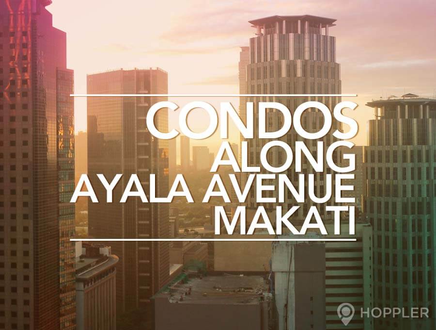 condominiums-along-ayala-avenue-makati-hoppler