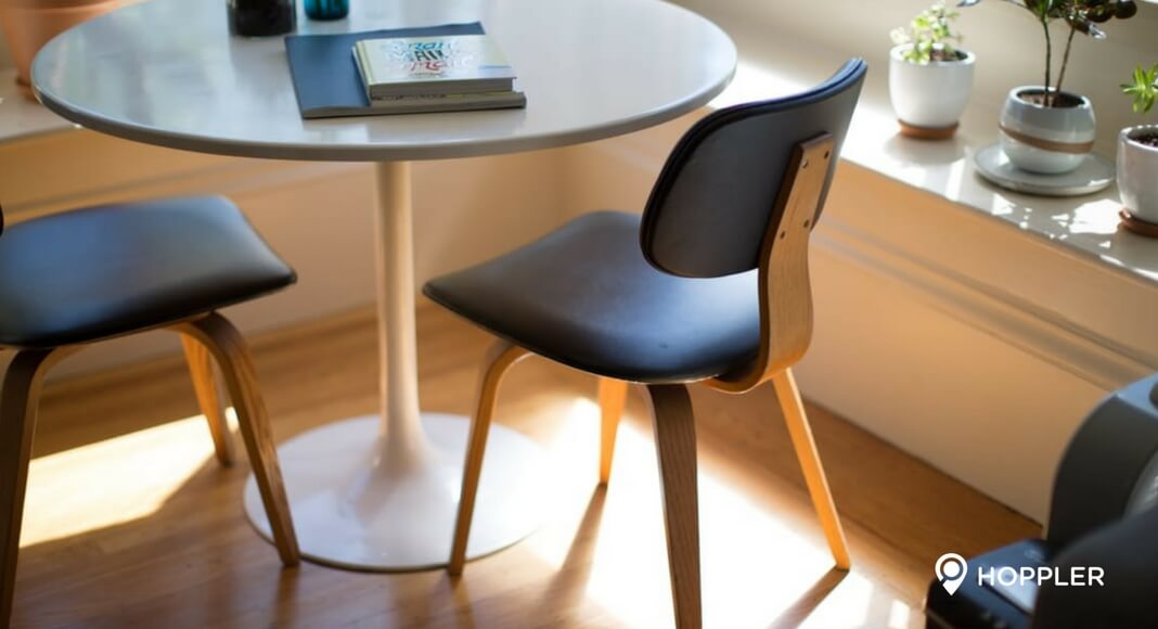 top-15-tips-for-first-time-home-buyers top 15 tips for first time home buyers
