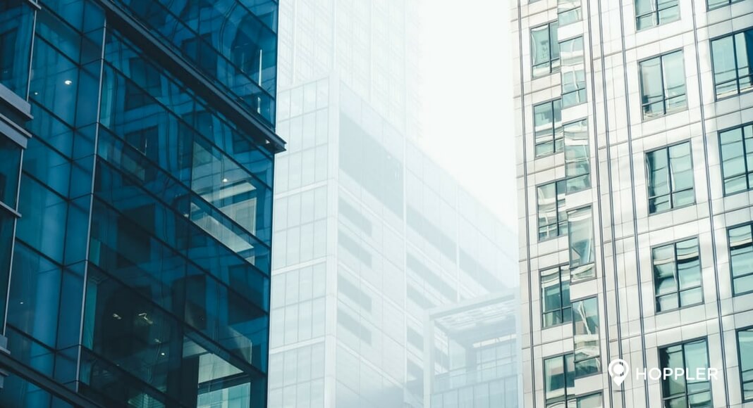 condominium-association-dues-12-facts-and-fallacies condominium association dues 12 facts and fallacies