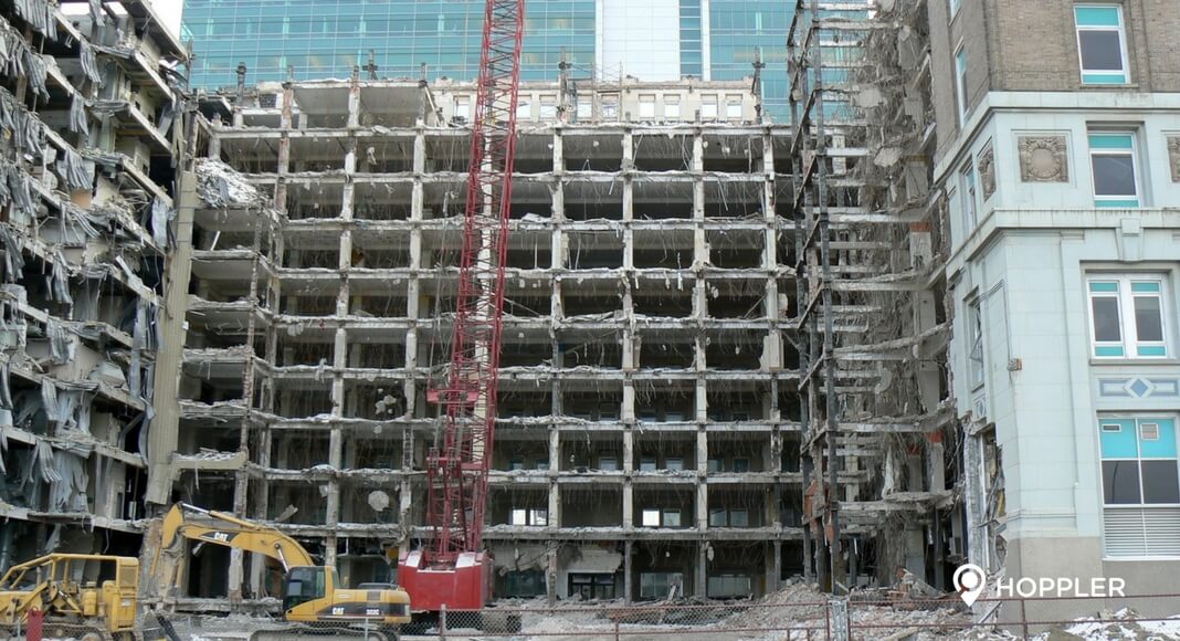 fact-or-fallacy-will-a-condominium-be-demolished-after-50-years fact or fallacy will a condominium be demolished after 50 years