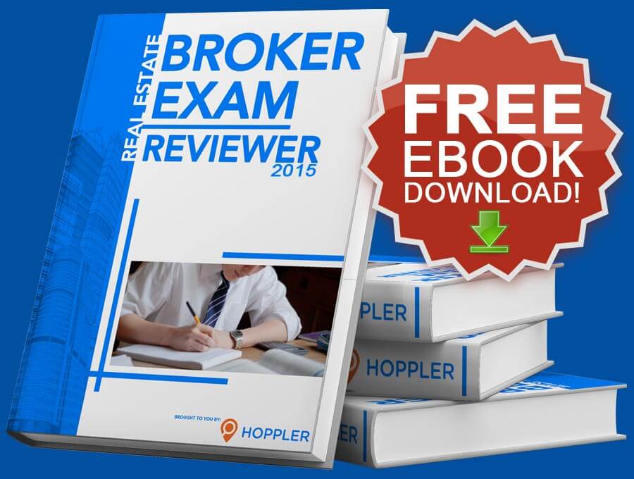 philippine-real-estate-broker-licensure-exam-2015-reviewer-free-pdf-download-hoppler philippine real estate broker licensure exam 2015 reviewer free pdf download
