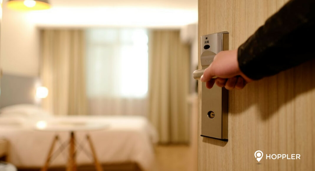 where-to-invest-house-condo-townhouse-or-apartment (2) where to invest house condo townhouse or apartment