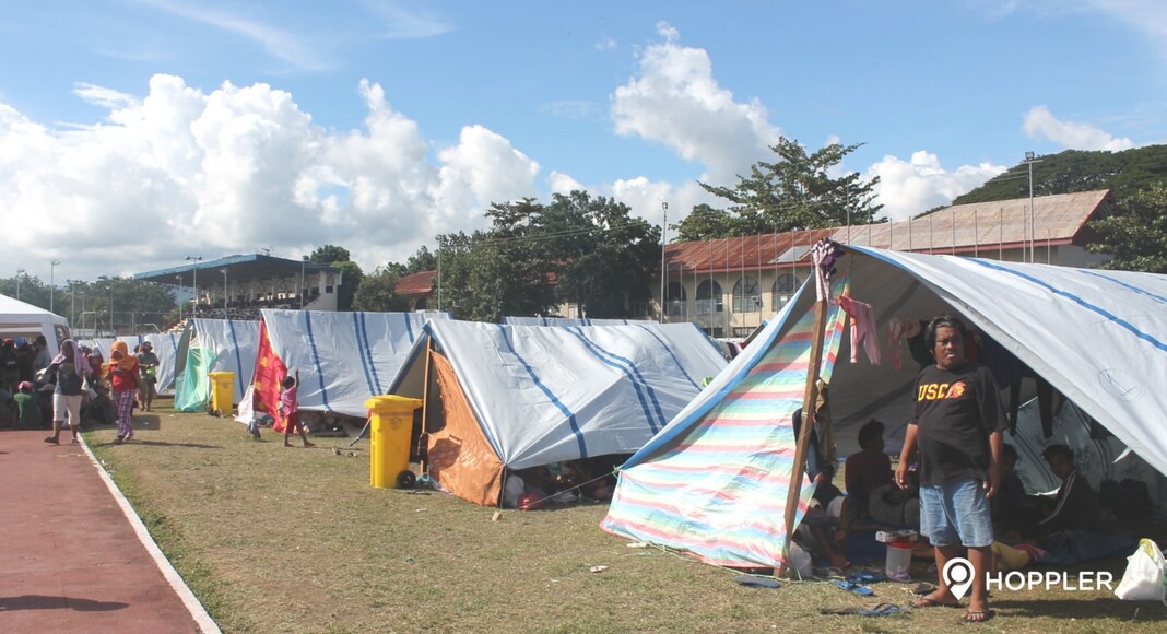list-of-evacuation-centers-in-case-of-a-mega-quake