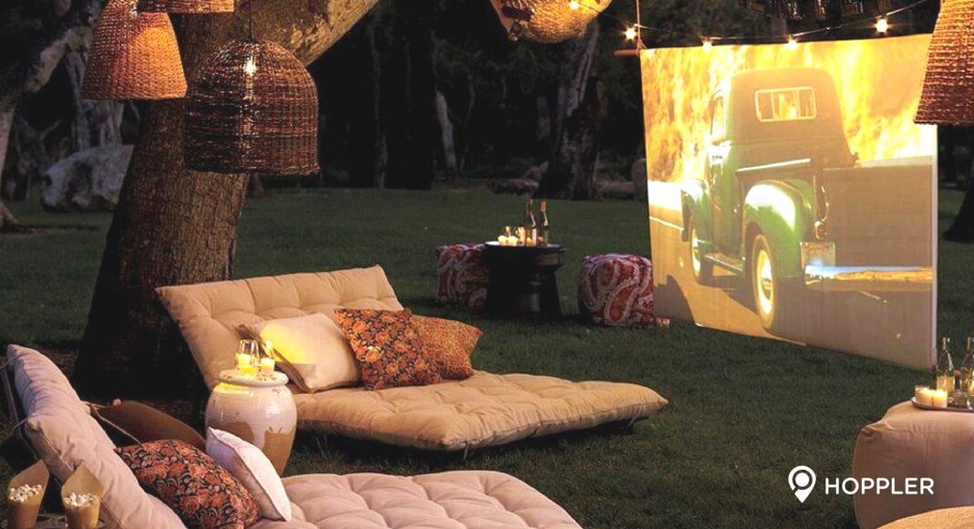 100-backyard-designs-to-enjoy-the-rainy-season-2