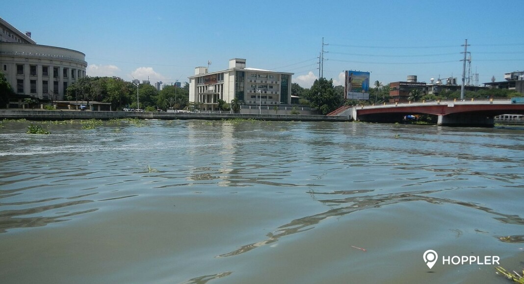 flood-prone-areas-in-metro-manila flood prone areas in metro manila