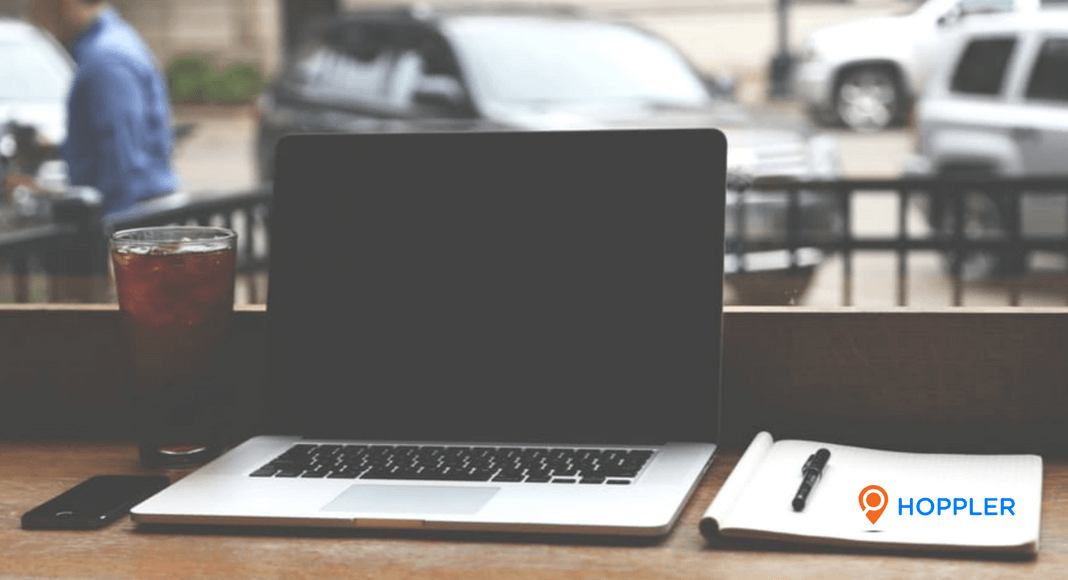 how-to-list-your-property-online-with-hoppler-2