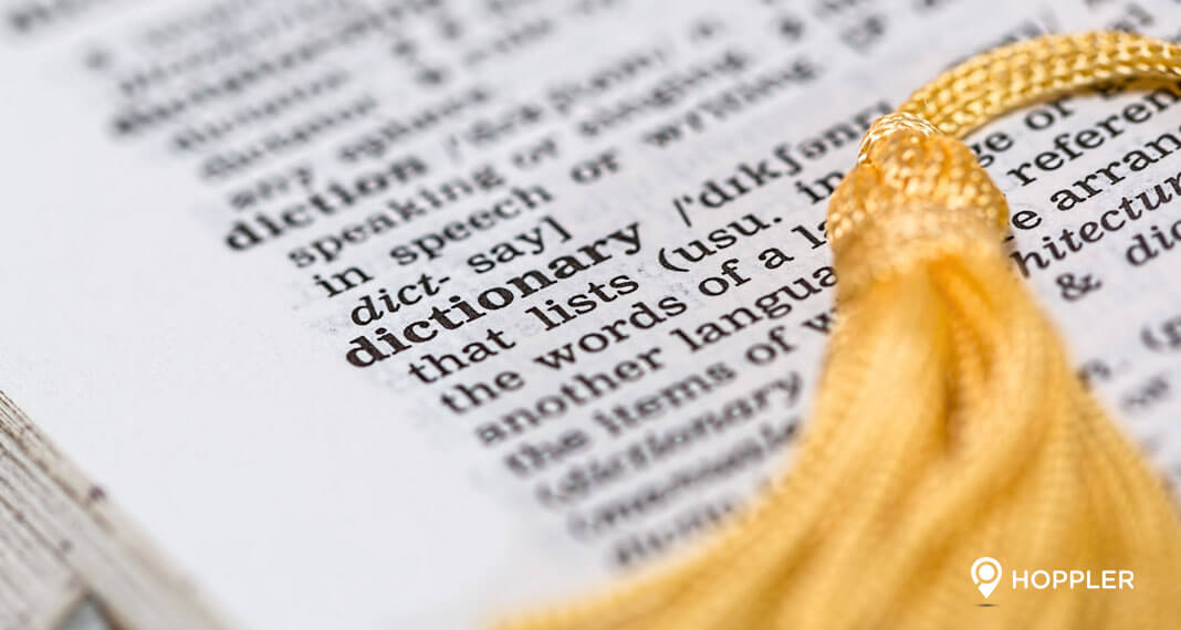 hoppler-ph-phrases-expats-should-learn