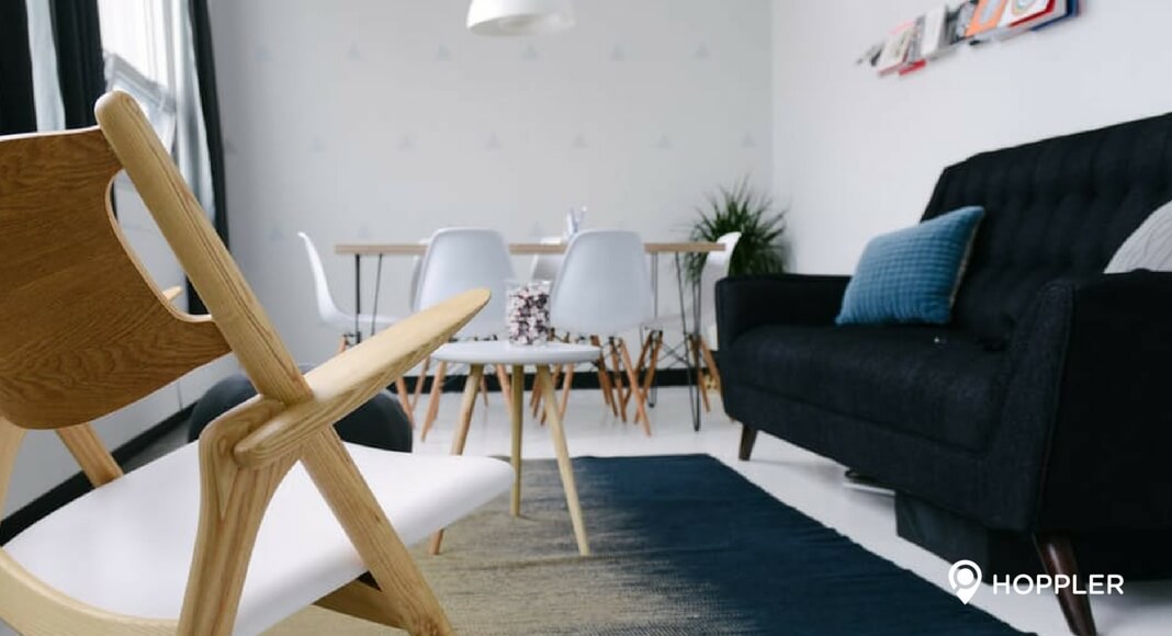 renting-tips-fees-you-need-to-prepare-for-before-renting-a-house-hoppler