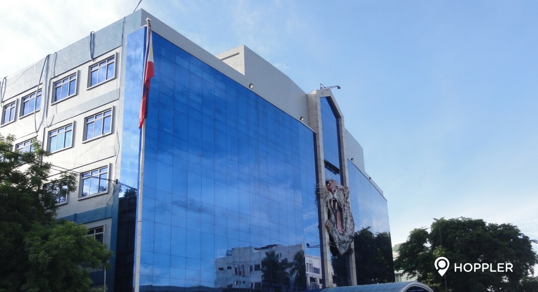 8-reasons-why-you-should-live-and-work-in-mandaluyong 8 reasons why you should live and work in mandaluyong