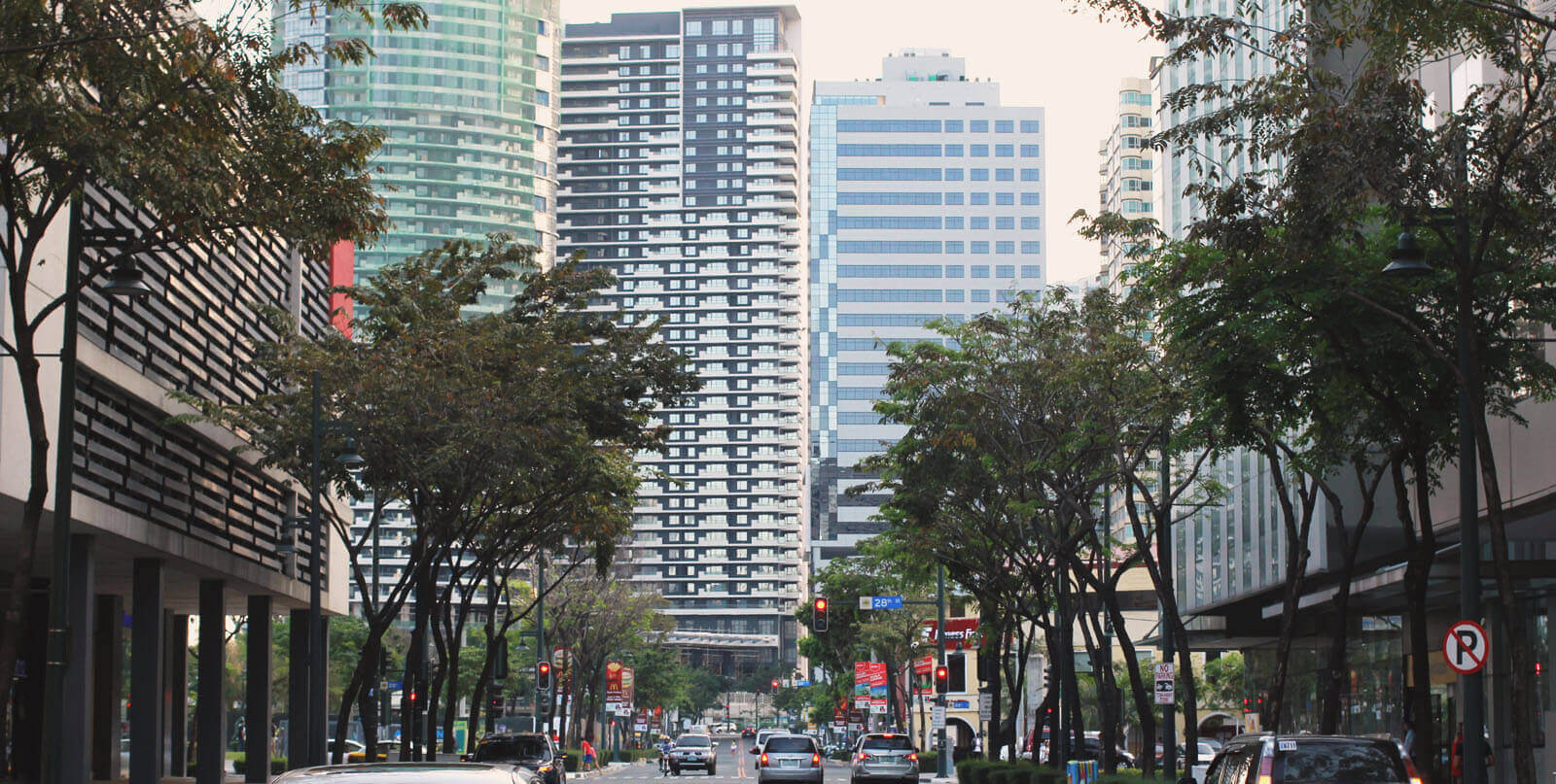 guide-to-the-selling-process-of-real-estate-properties-in-the-philippines