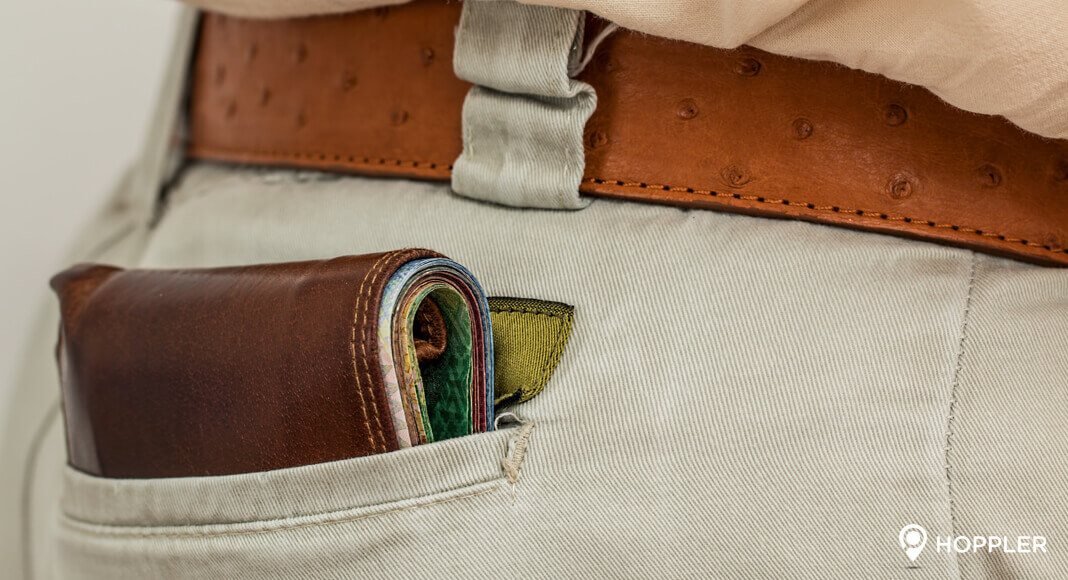 hoppler 6 tips on how to save for a house next year