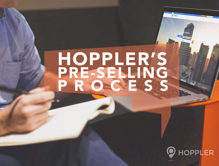 hopplers-pre-selling-process-hoppler hopplers pre selling process hoppler