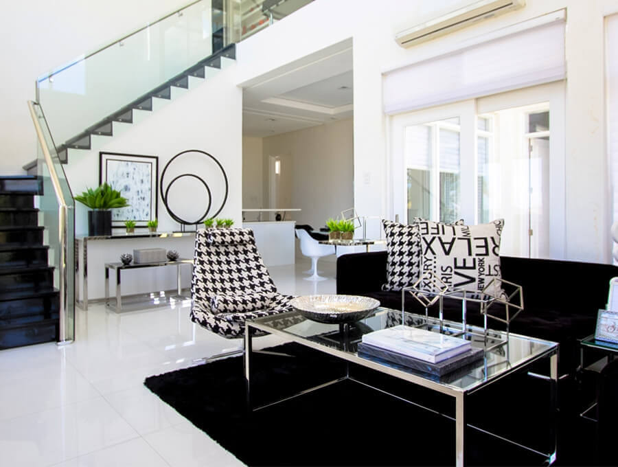 how-to-take-better-photos-for-a-picture-perfect-home-hoppler