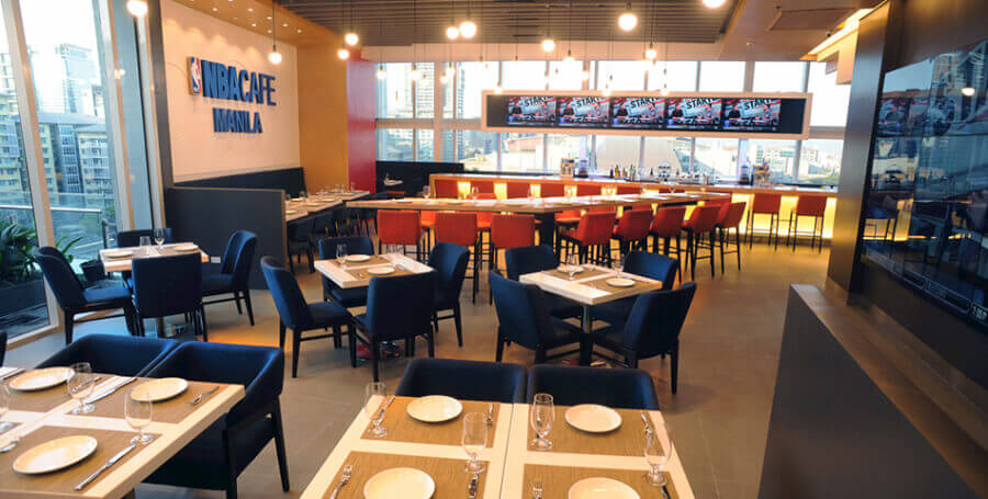 nba-cafe