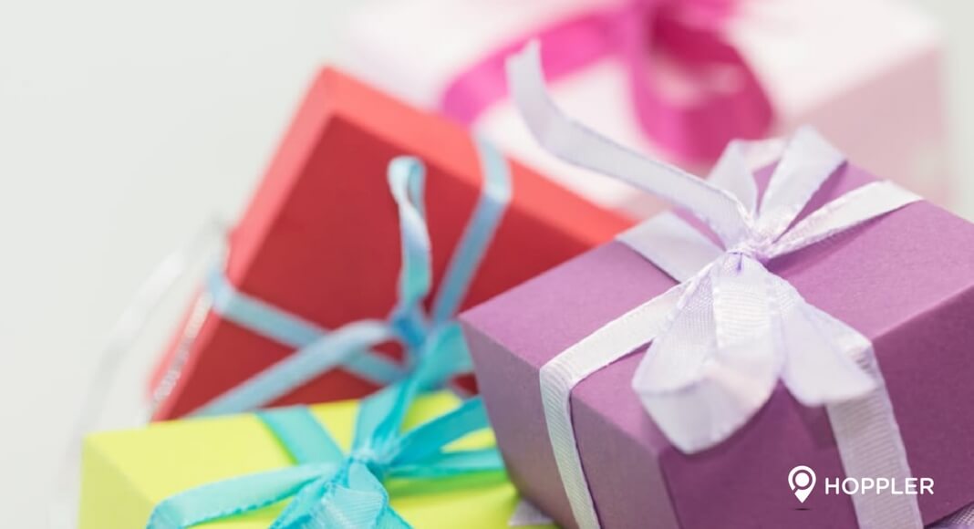 10-personal-gifts-for-clients-owners-and-associates