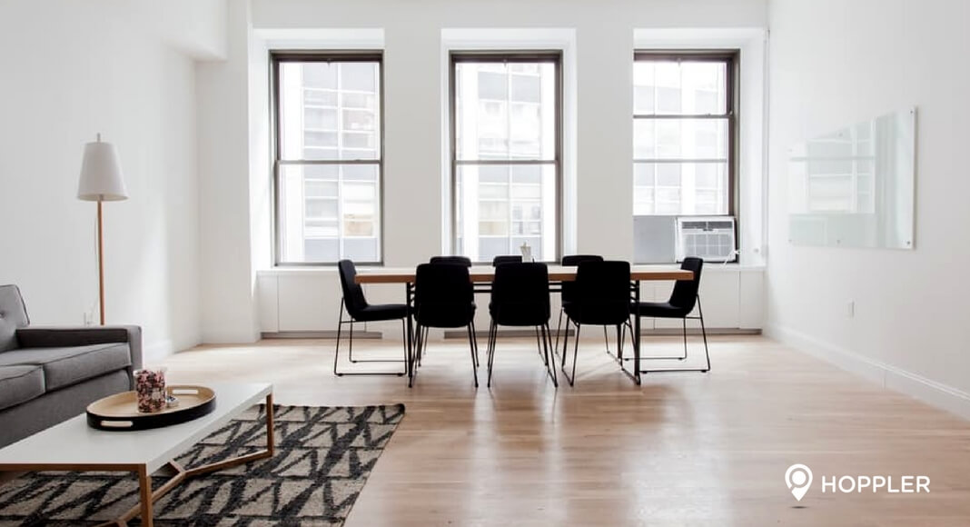 4-things-to-consider-when-buying-foreclosed-properties-2